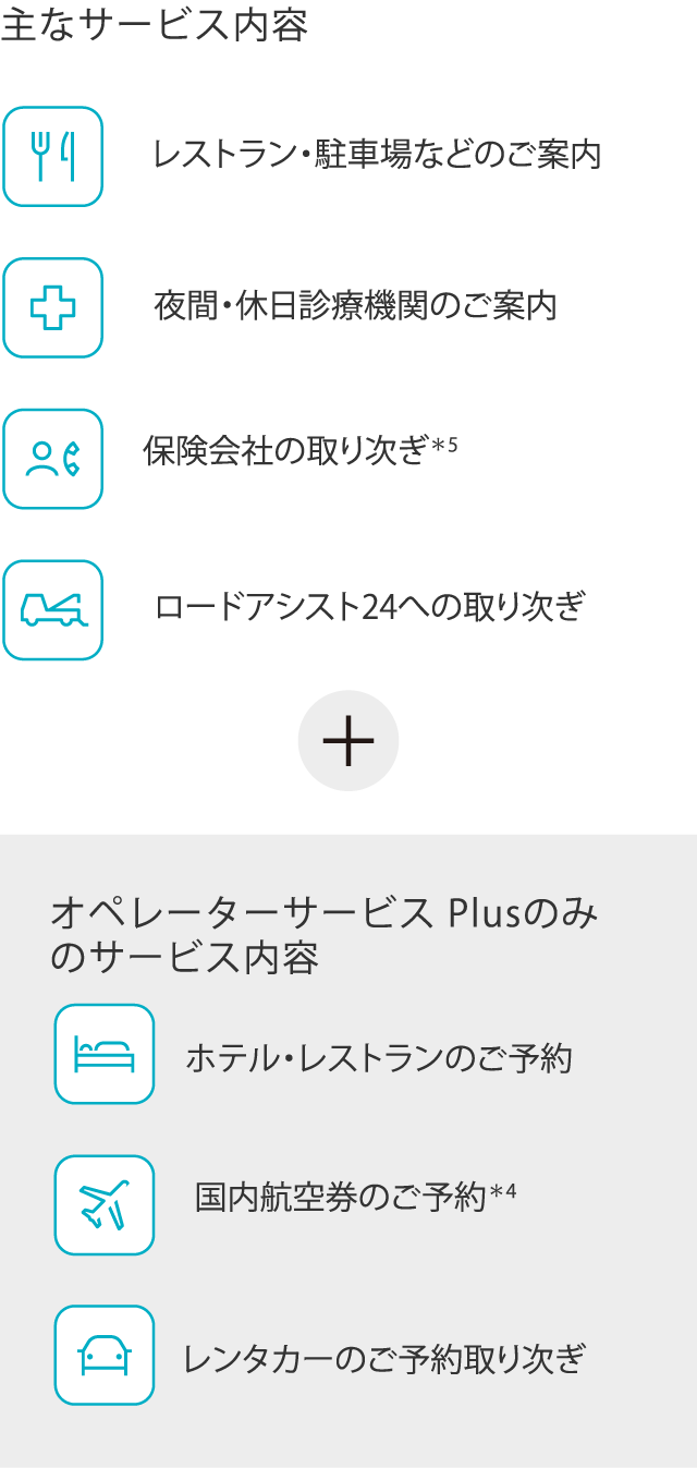 カローラツーリング 年モデル トヨタカローラ千葉 公式