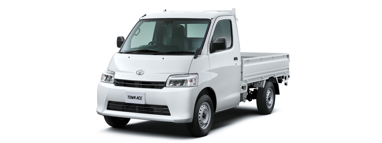 トヨタ タウンエース トラック 価格 グレード トヨタカローラ千葉 公式