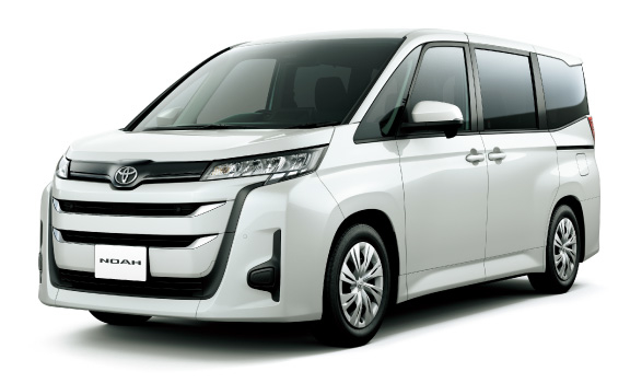 国産　2021年製　215/50R17 4本　ノア　ハイエース　プリウスα 国産 2021年製 215/50R17 4本 ノア ハイエース プリウスα - メルカリ