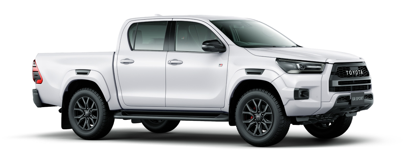 【未使用品】TOYOTA トヨタ　ハイラックス　スマートキー　令和4年 Amazon.co.jp: ブラガ製 HILUX車 互換品 トヨタ ハイラックス