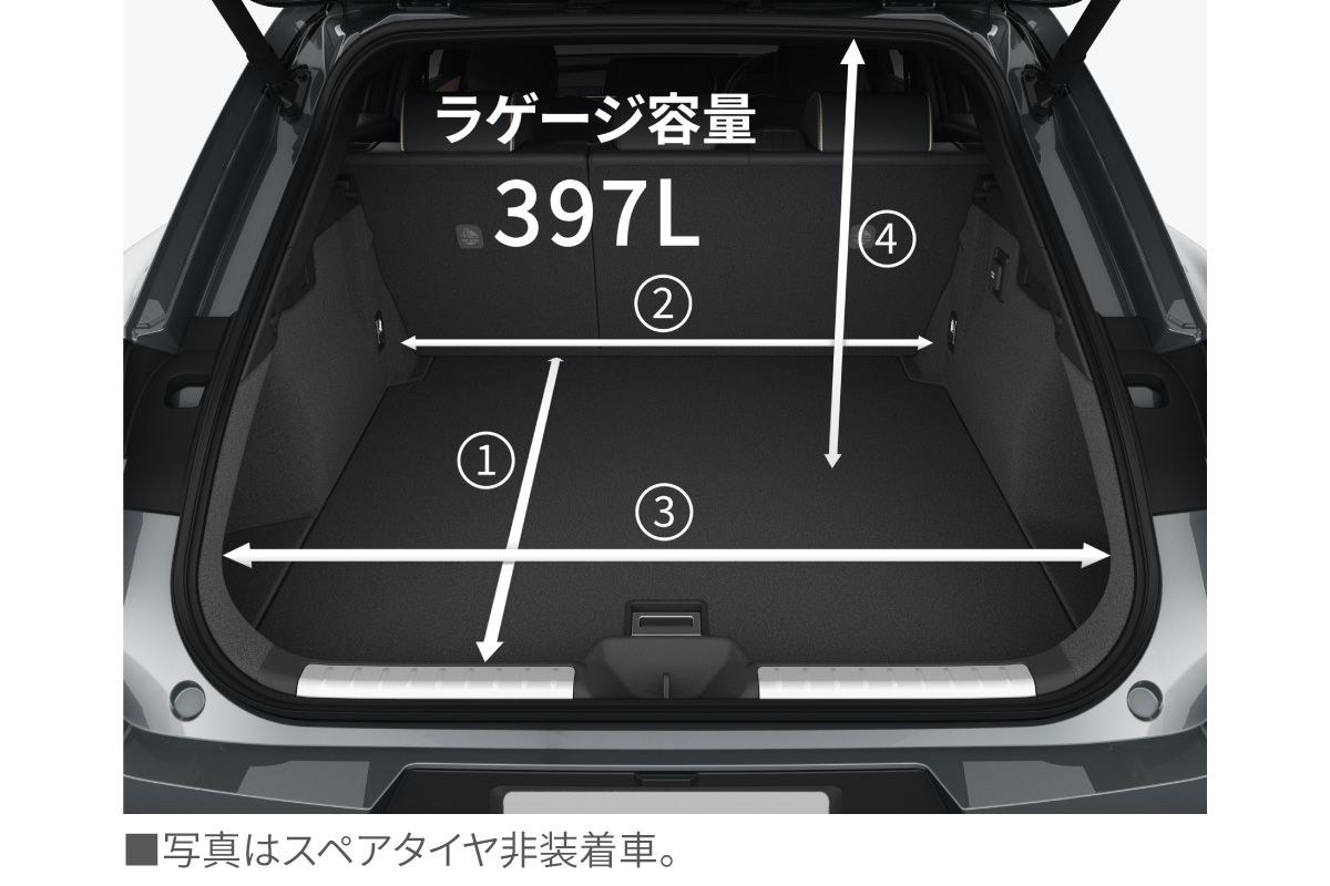 送料無料 いくらから クラウンスポーツ特設サイト トヨタカローラ千葉【公式】 | アクセサリー