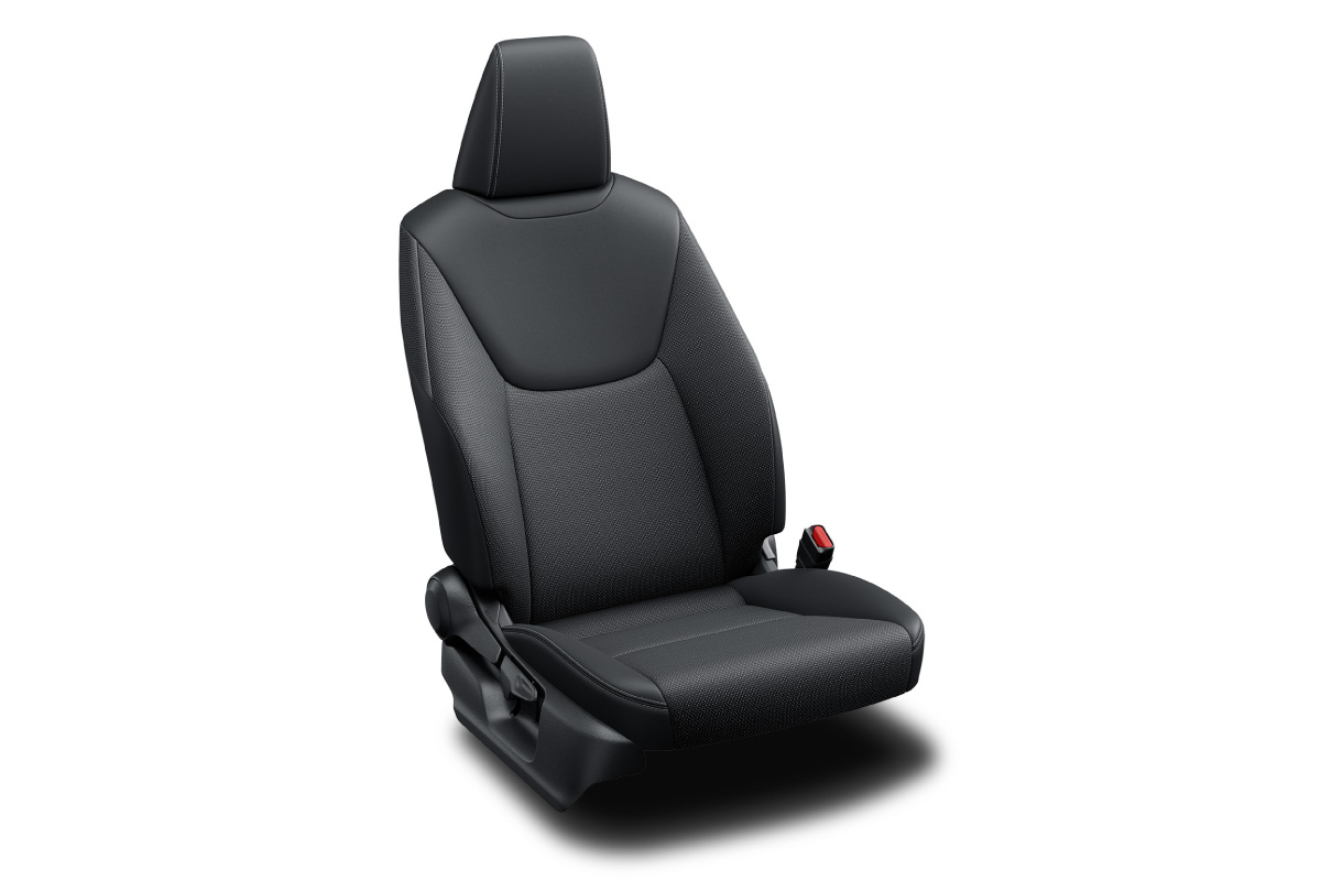 トヨタ　ヤリス　ベルタ　NCP usdm フルブラ輸入　新品未使用 新車詳細情報：トヨタ（TOYOTA）ヤリス Z (ハイブリッド)｜山形