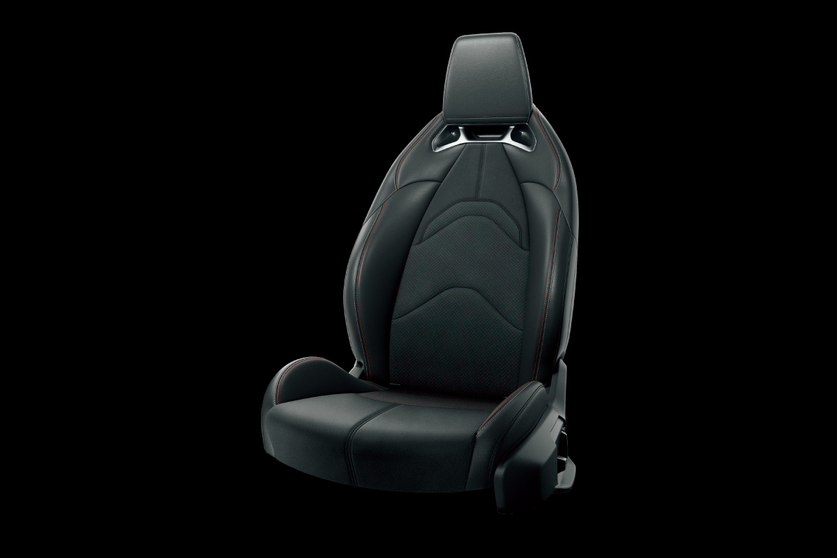 トヨタ スープラ | 価格・グレード | トヨタカローラ千葉【公式】