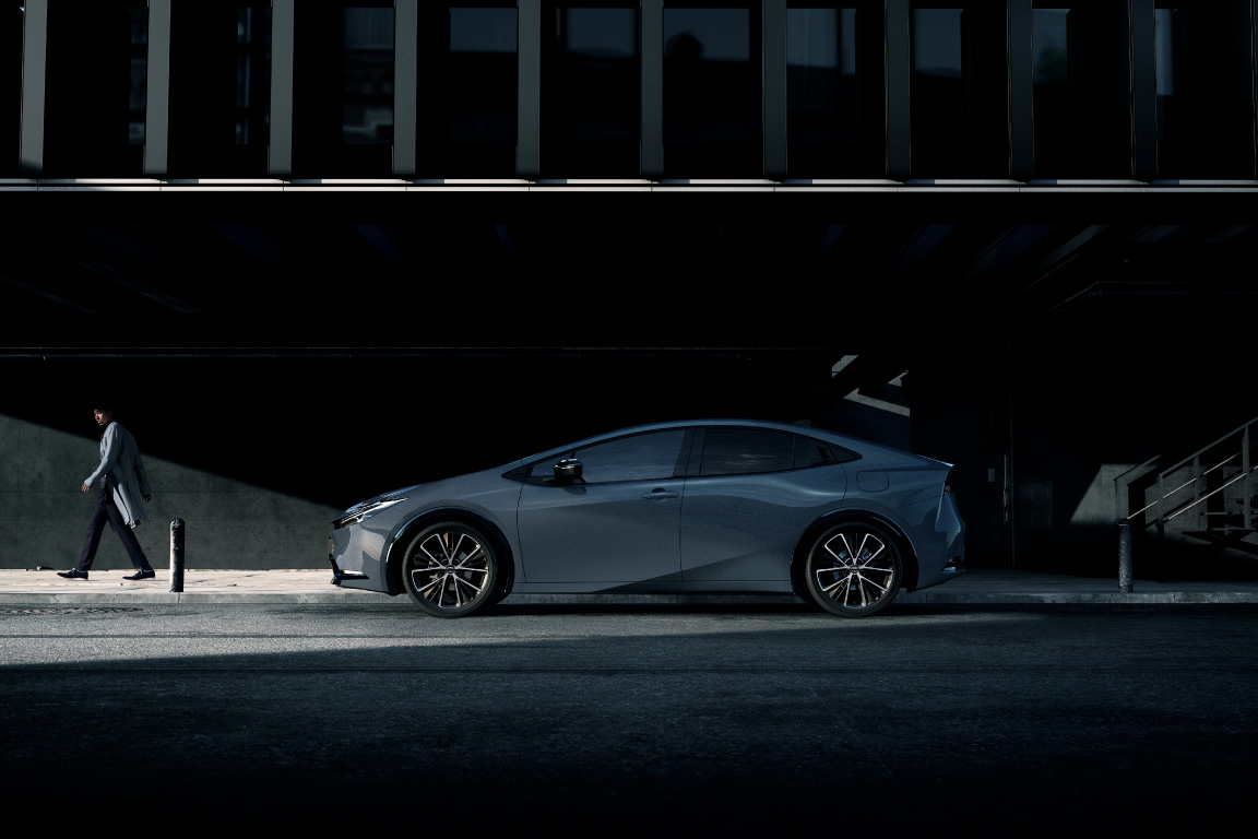 prius_gallery_img01