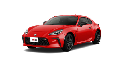 トヨタ GR86純正 4本セットBRZカローラツーリングプリウス限定値下中 トヨタ GR86純正 4本セットBRZカローラツーリングプリウス限定値