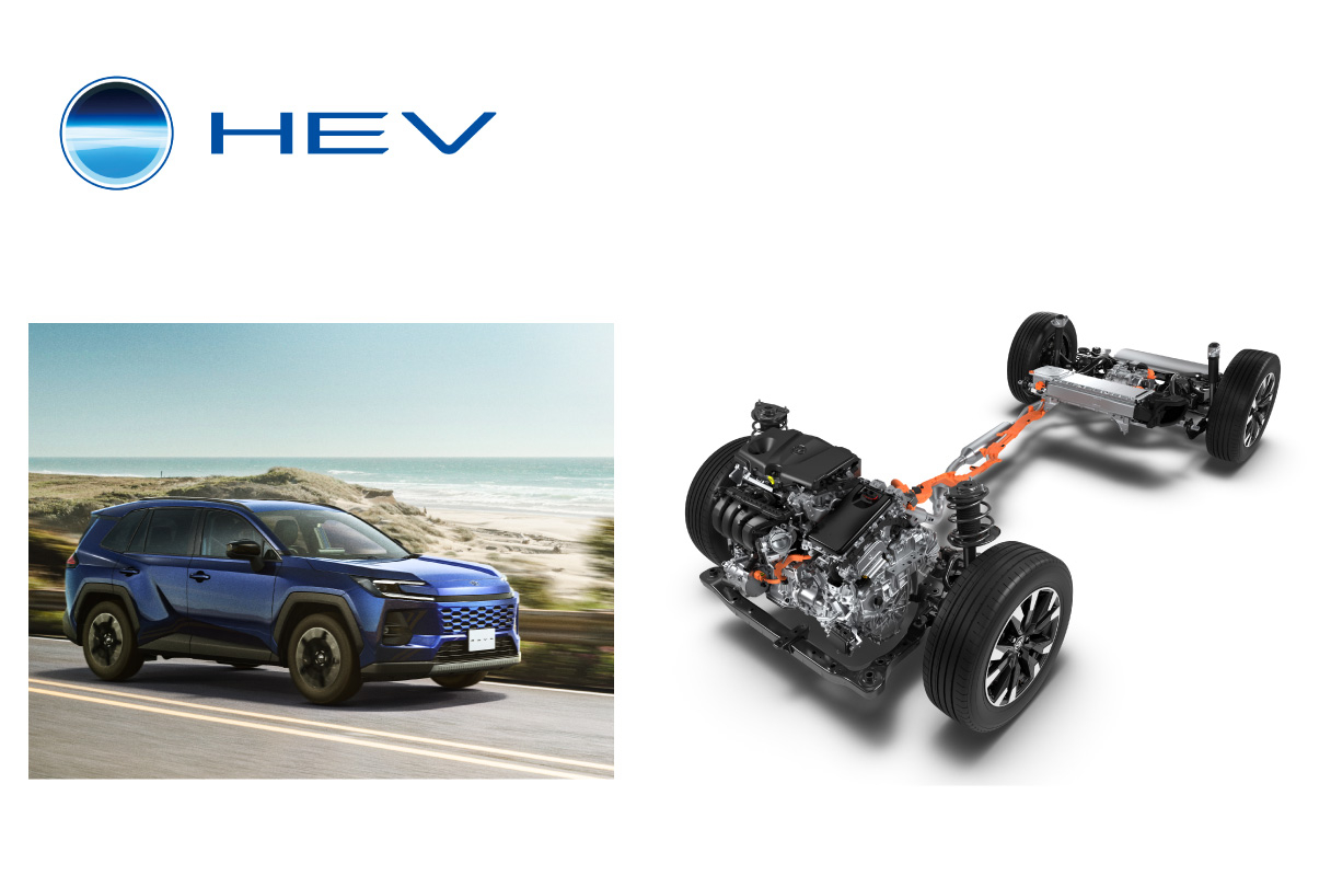 rav4_performance_img02