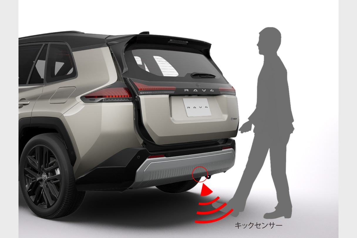 rav4_usability_img13