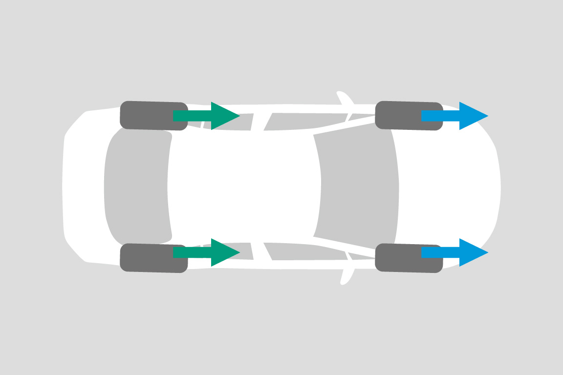 yaris_performance_img16