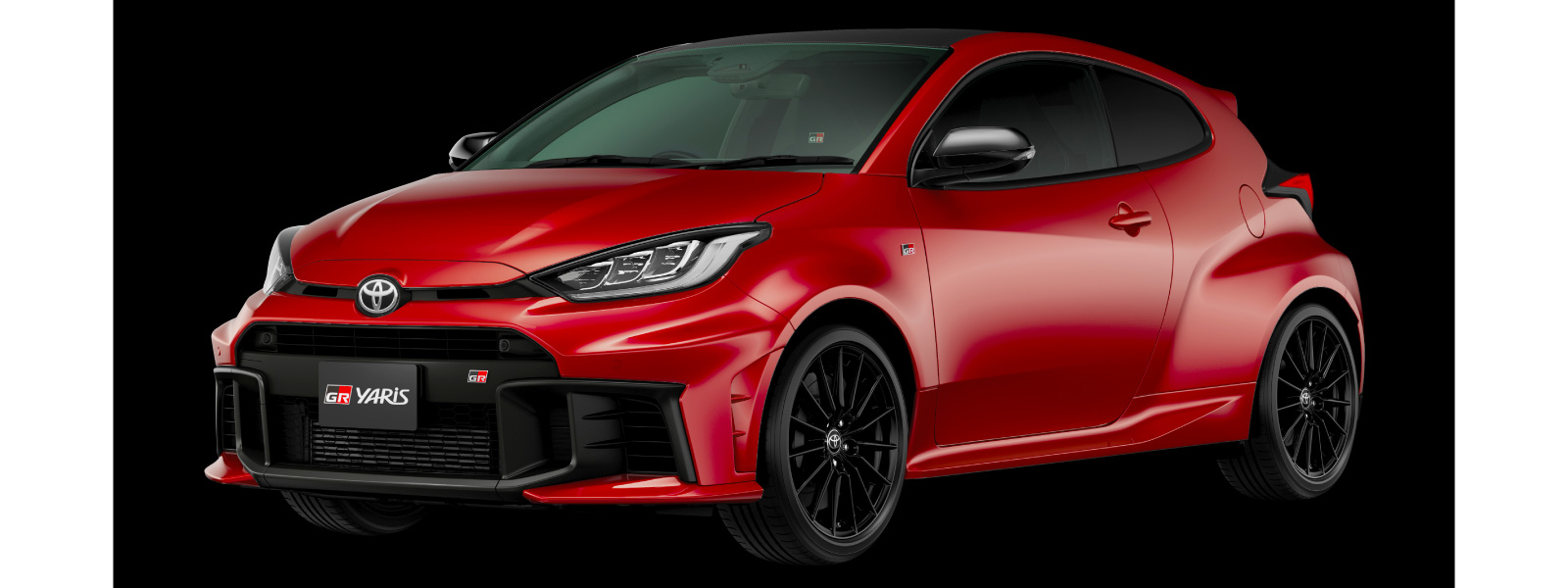 TDD製マグネット式パドルシフター トヨタ用 GRヤリス、GRカローラDAT等に TOYOTA マグネティック パドルシフト GR YARIS COROLLA – ナガホリ