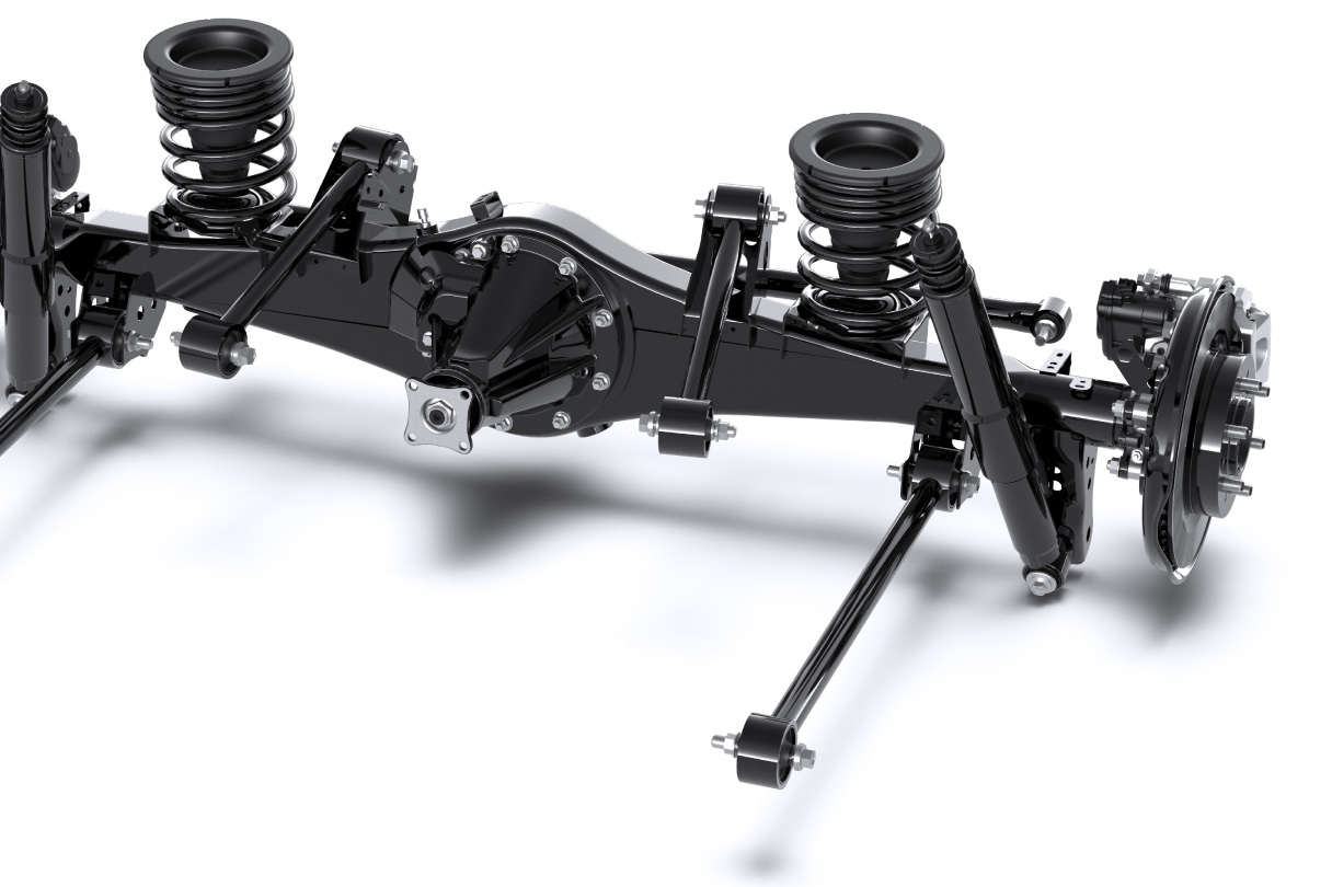 landcruiser250_performance_img05