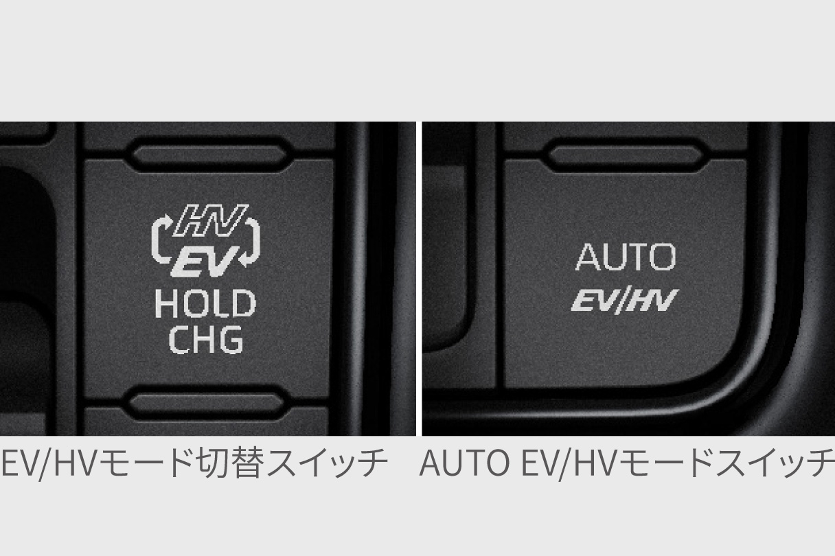 トヨタ アルファード | 走行性能 | トヨタカローラ千葉【公式】