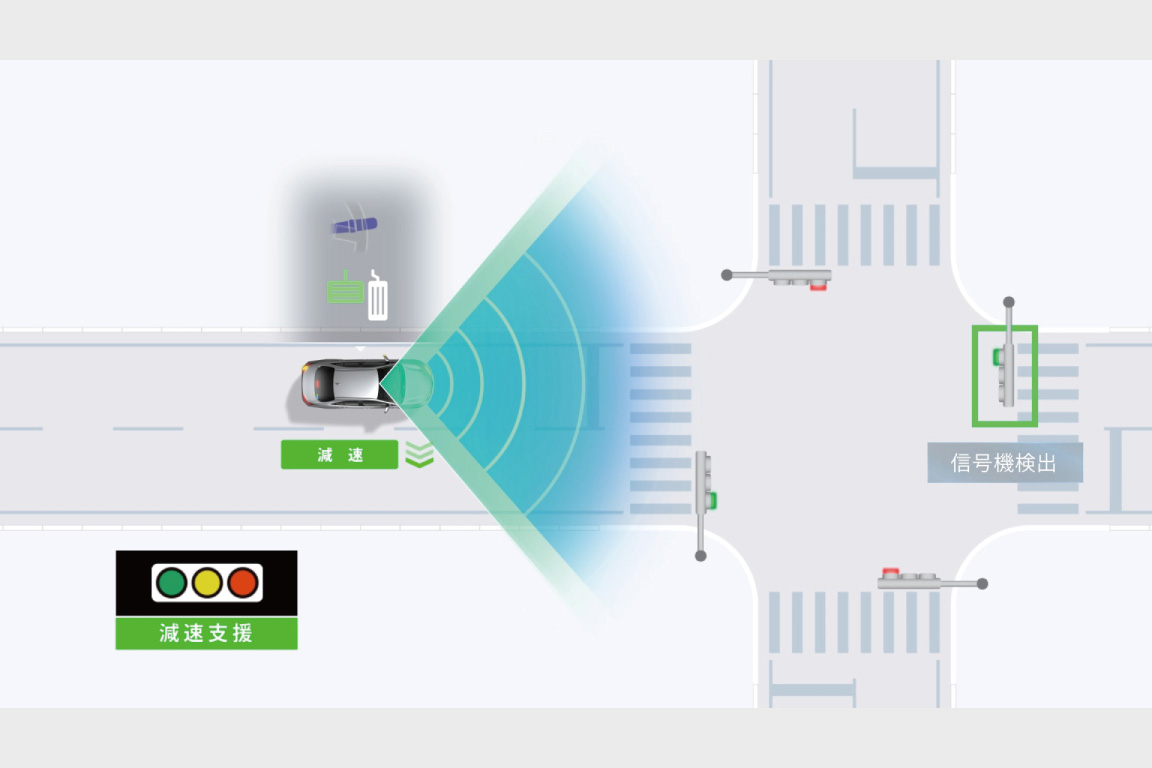 aqua_safety_img16