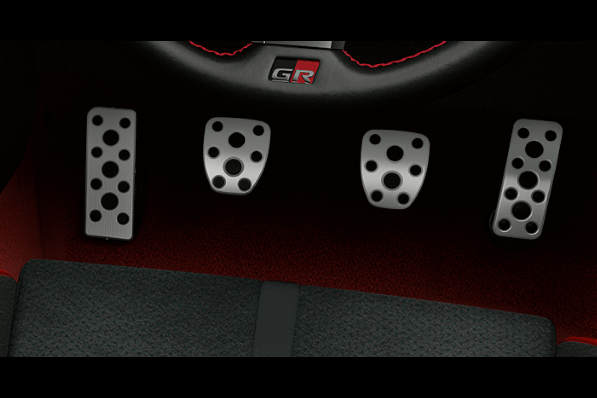 トヨタ GR86 | 価格・グレード | トヨタカローラ千葉【公式】