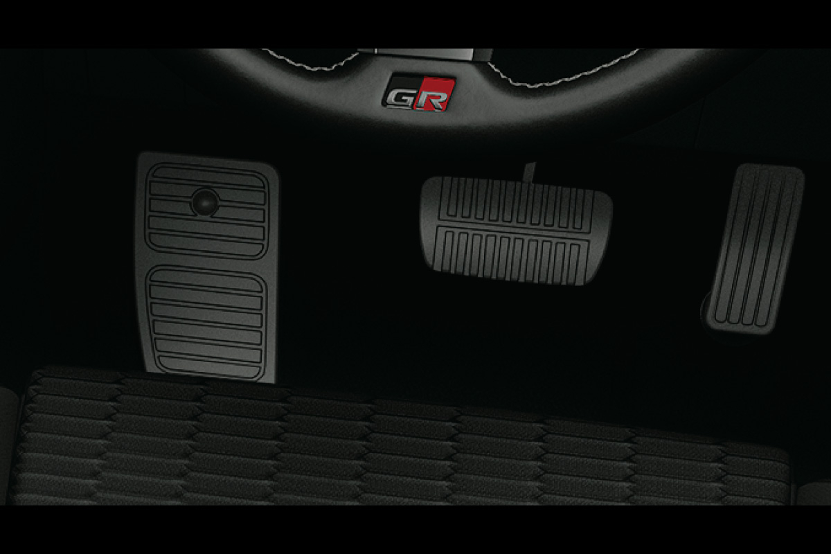 トヨタ GR86 | 価格・グレード | トヨタカローラ千葉【公式】