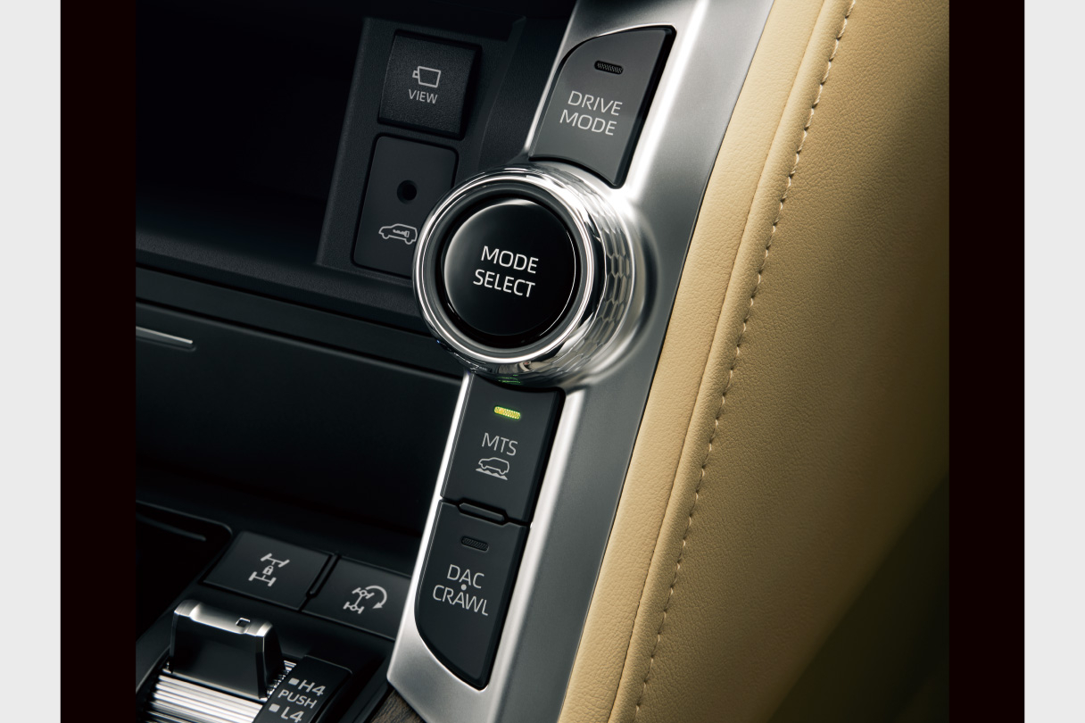 landcruiser_usability_img09