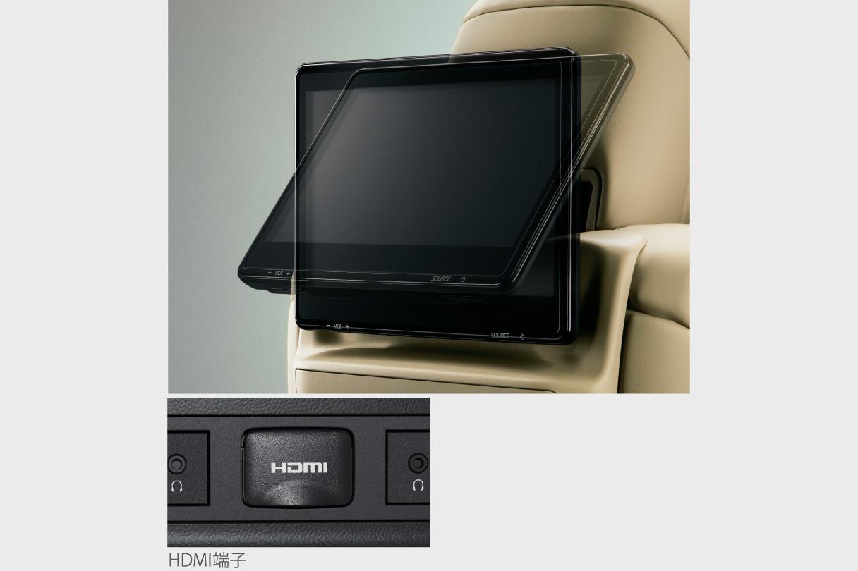 landcruiser_usability_img27