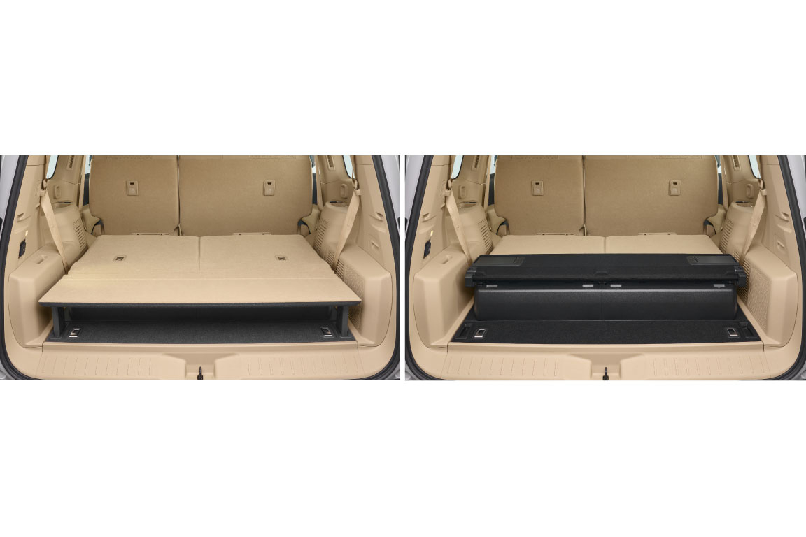 landcruiser_usability_img44