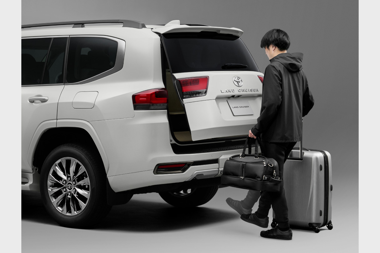 landcruiser_usability_img46