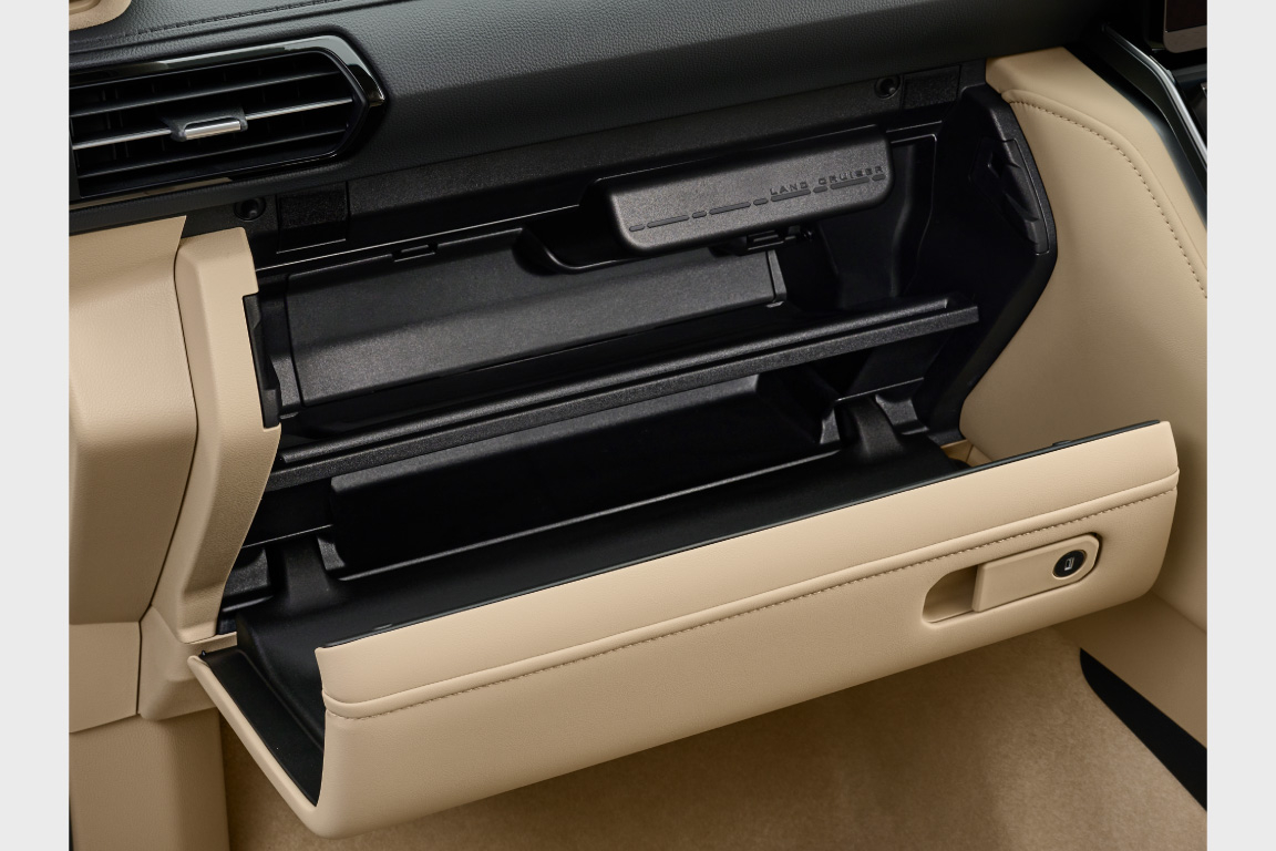 landcruiser_usability_img49