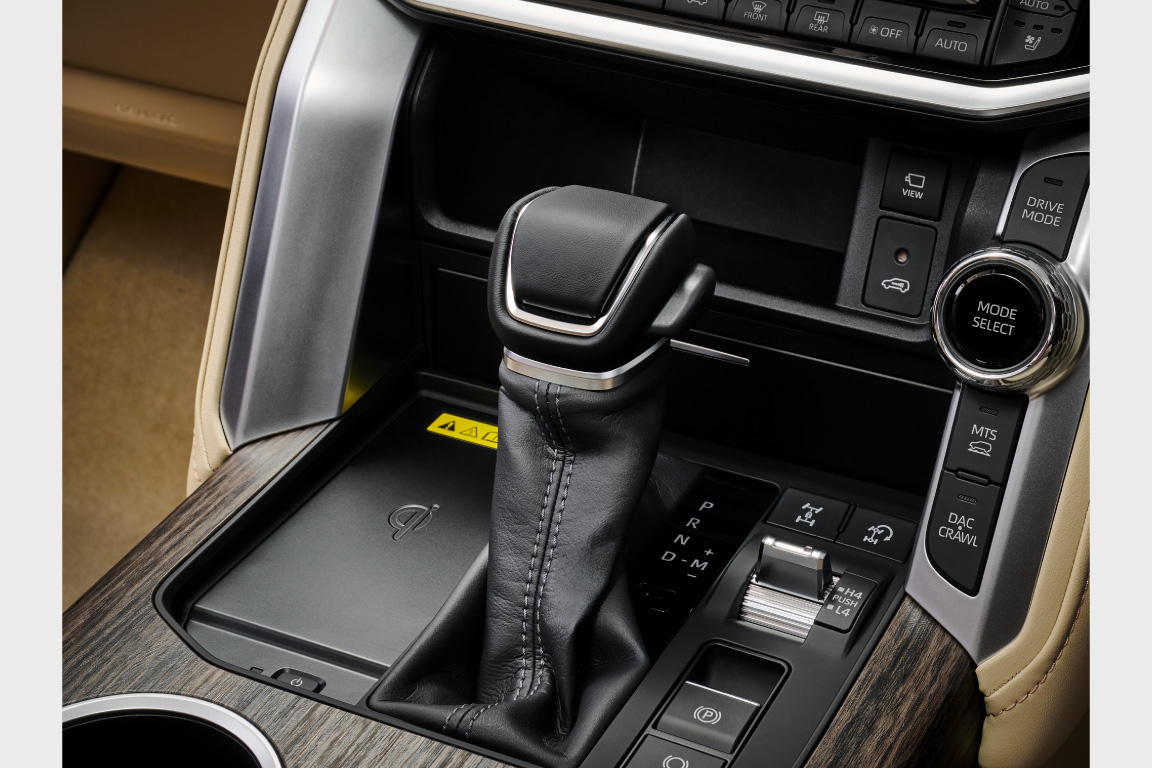 landcruiser_usability_img50