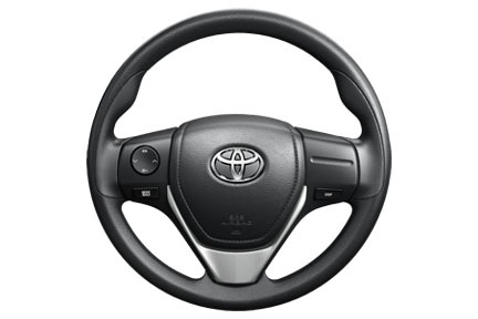 corollafielder_grade_15G_Steering