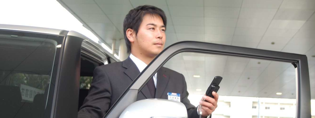 採用情報