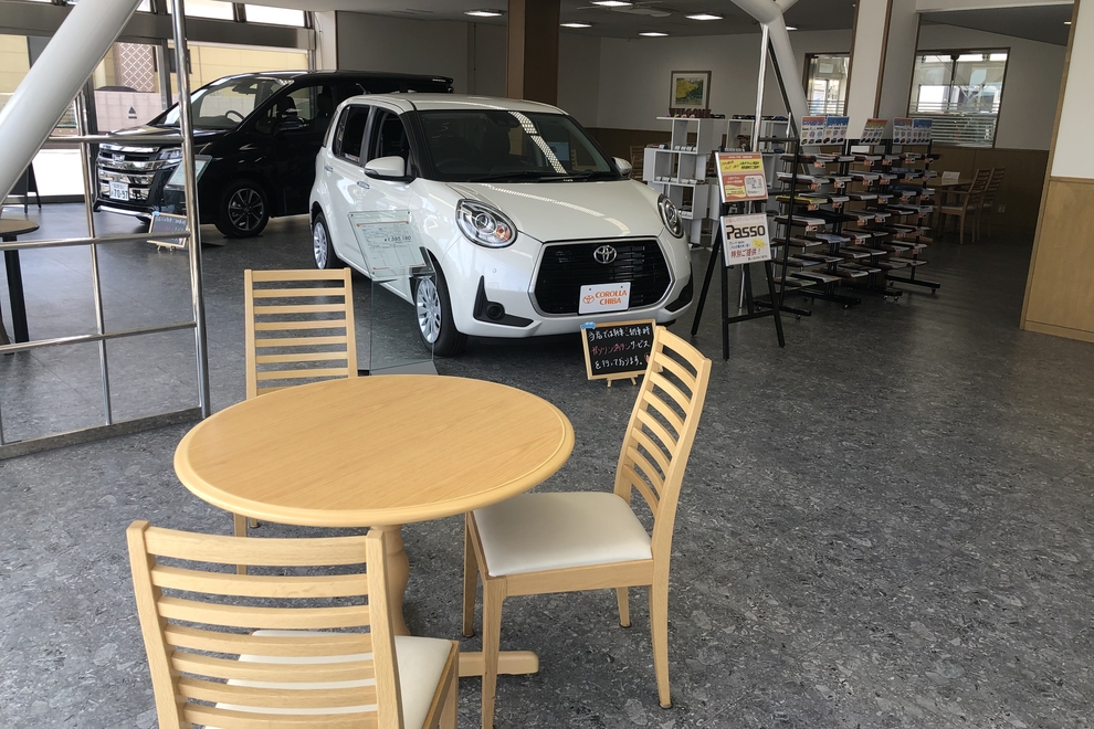 柏店_04
