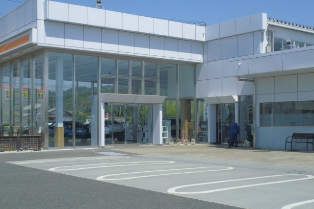 大原店_02