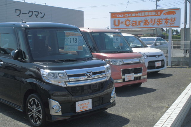 大原店_05