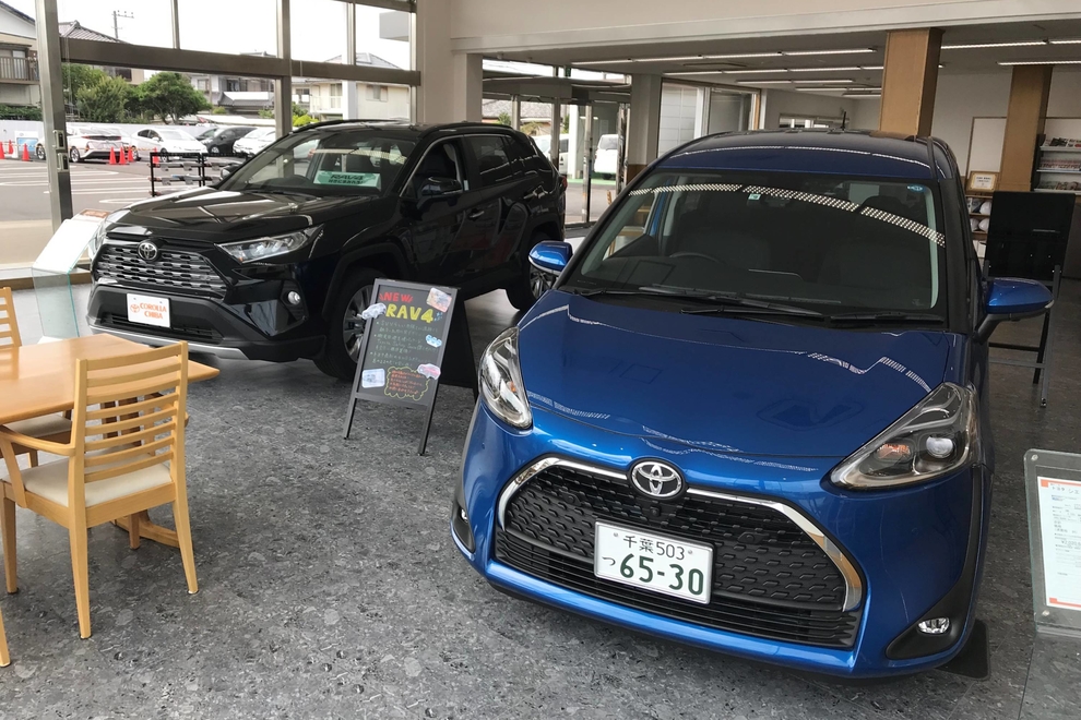 銚子松岸店_03