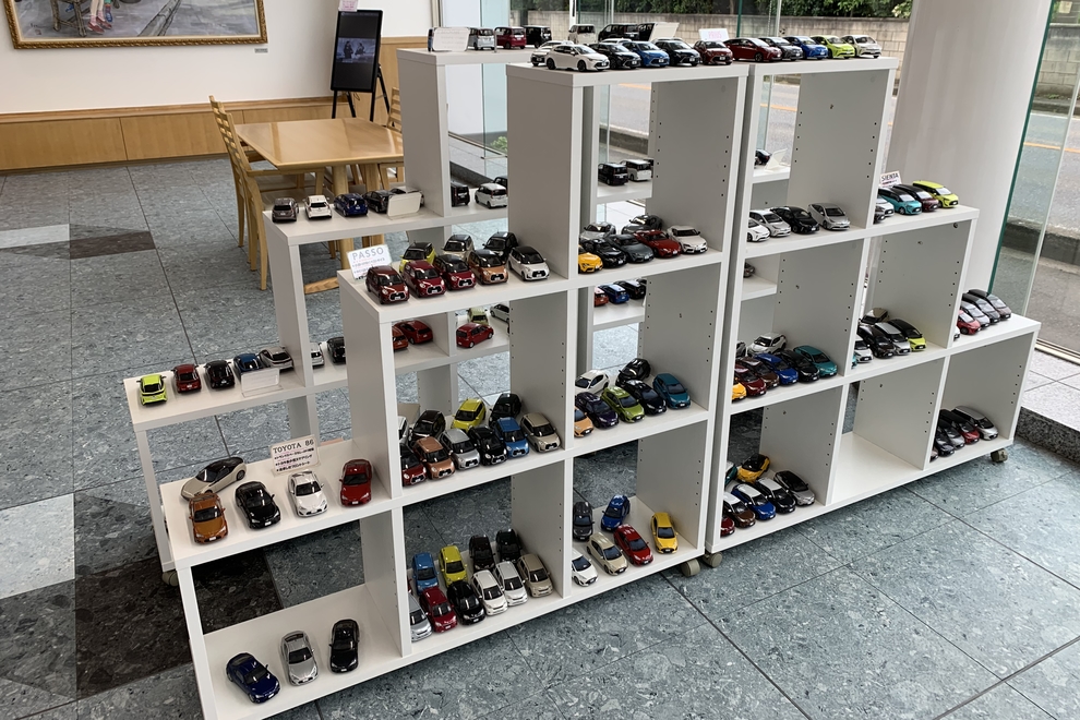 富里店_04