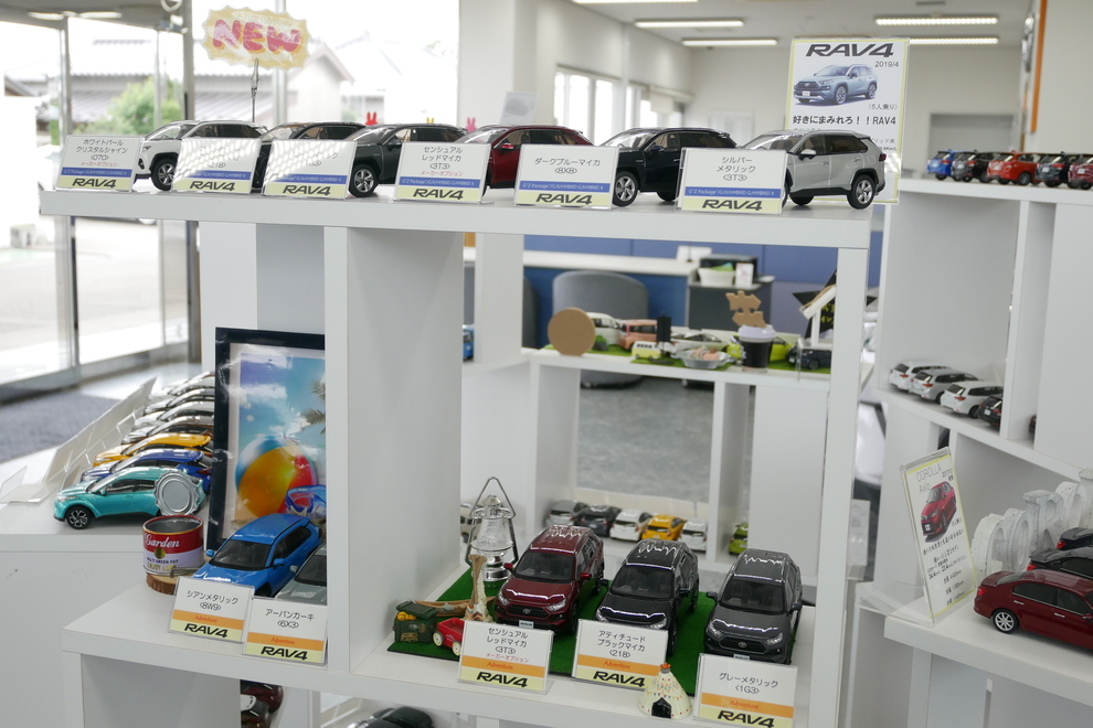 茂原_08