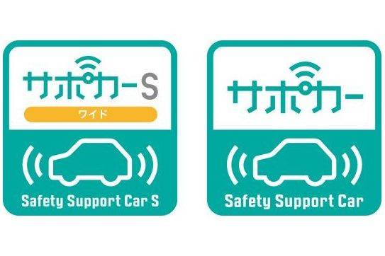サポカー