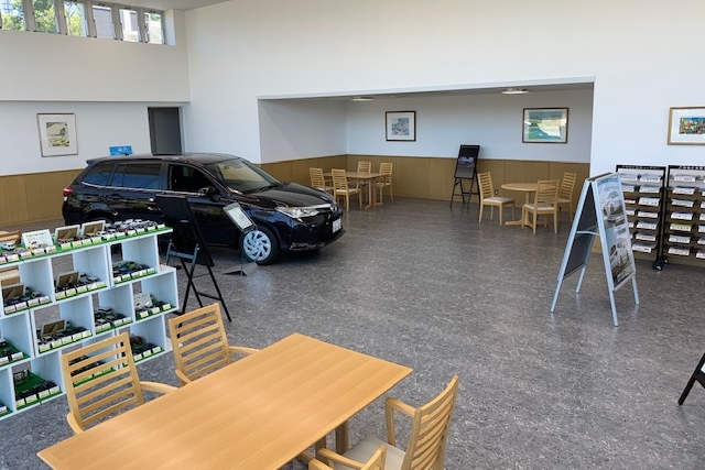 馬立店_05