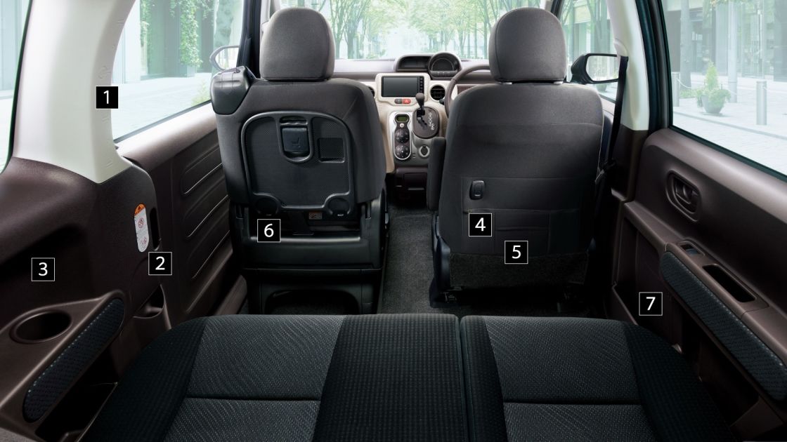 spade_interior_img24