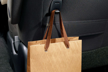 spade_interior_img25