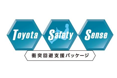 TSSロゴ