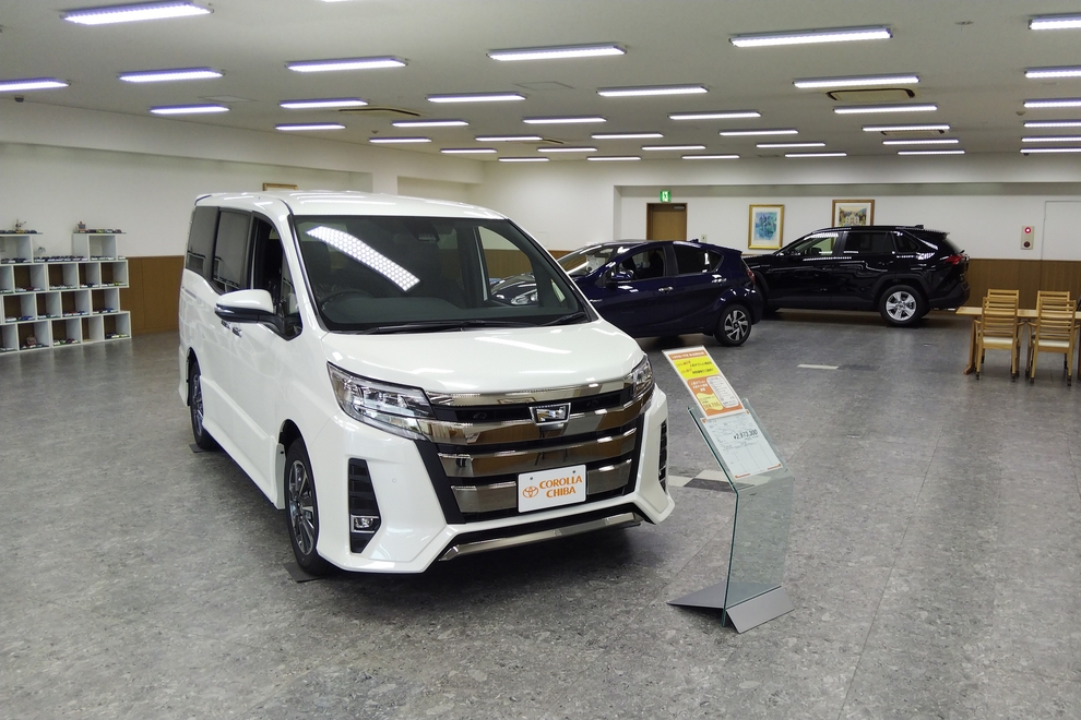 03_鎌ヶ谷
