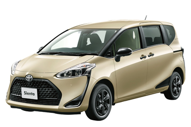 ボディカラー ベージュ〈4V6〉