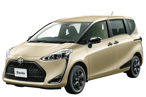 ボディカラー ベージュ〈4V6〉