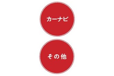 カーナビ・その他