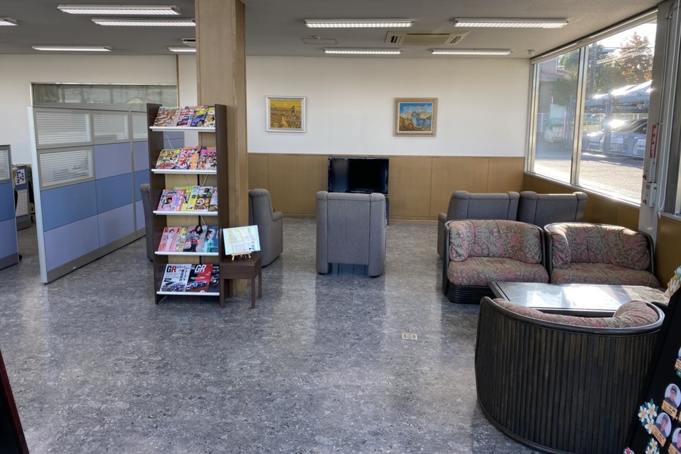 うすい店_04