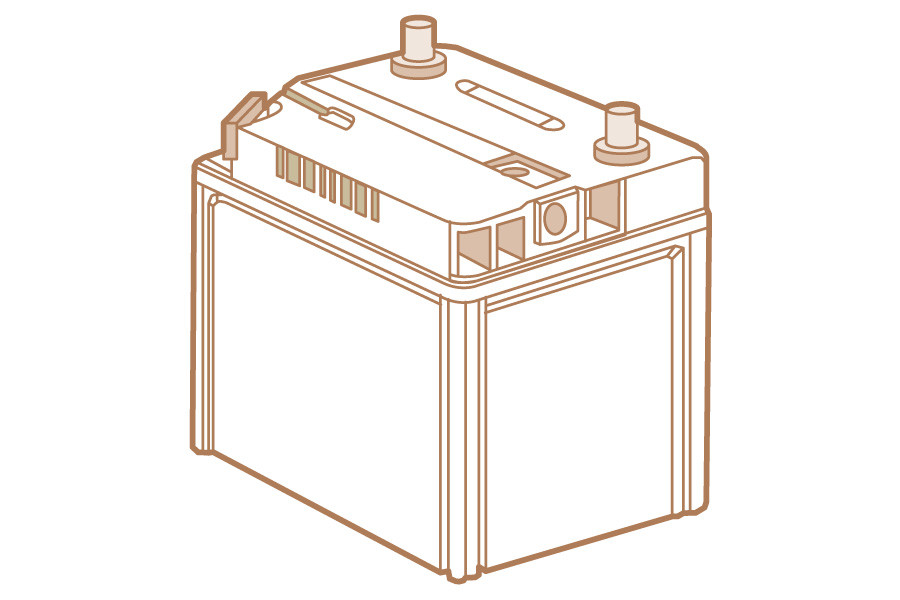 保証がつくし  トヨタカローラ千葉【公式】