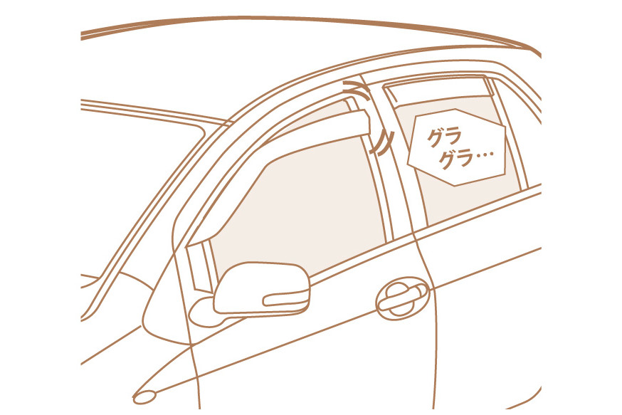 保証がつくし  トヨタカローラ千葉【公式】