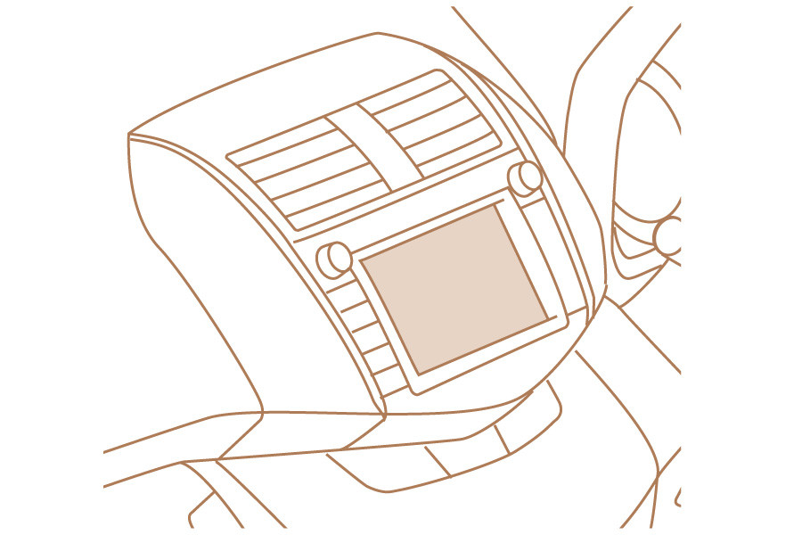 保証がつくし トヨタカローラ千葉【公式】