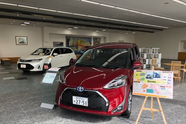 ときわ平店_03