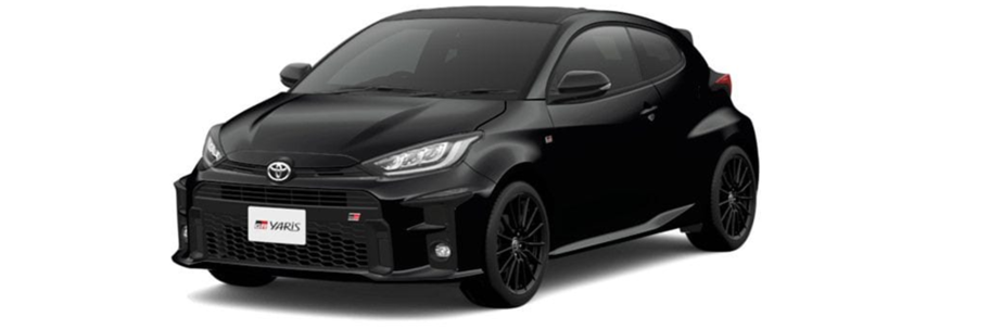 RS