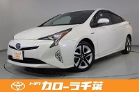 おすすめ中古車を探す トヨタカローラ千葉 公式