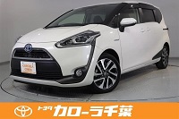 おすすめ中古車を探す トヨタカローラ千葉 公式