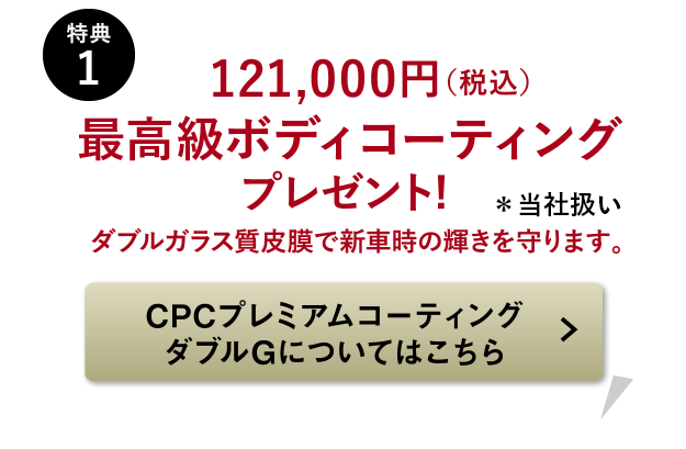 新型車grヤリスデビュー H トヨタカローラ千葉 公式